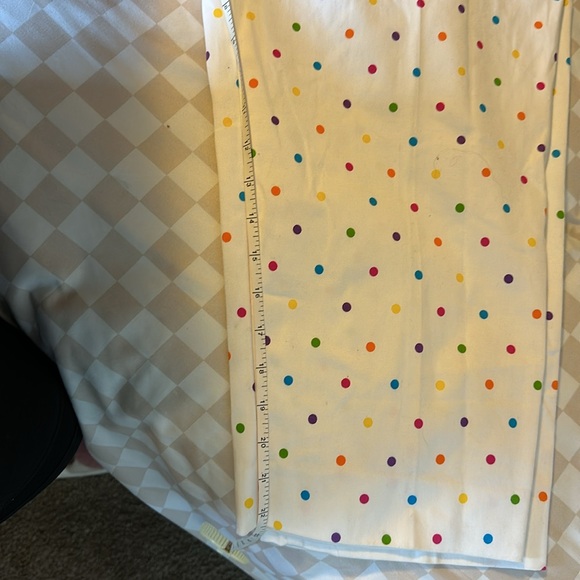 Briggs New York polkadot pants - Picture 11 of 11